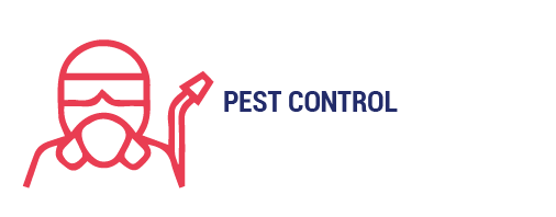 PEST CONTROL
