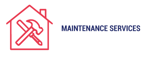 MAINTENANCE SERVICES